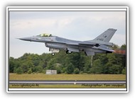 F-16AM RNLAF J-142_1